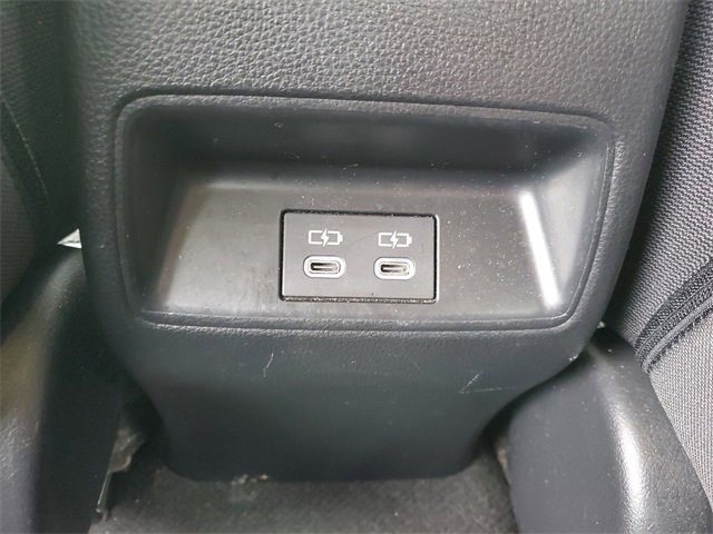 Used 2024 Toyota Corolla LE image 14