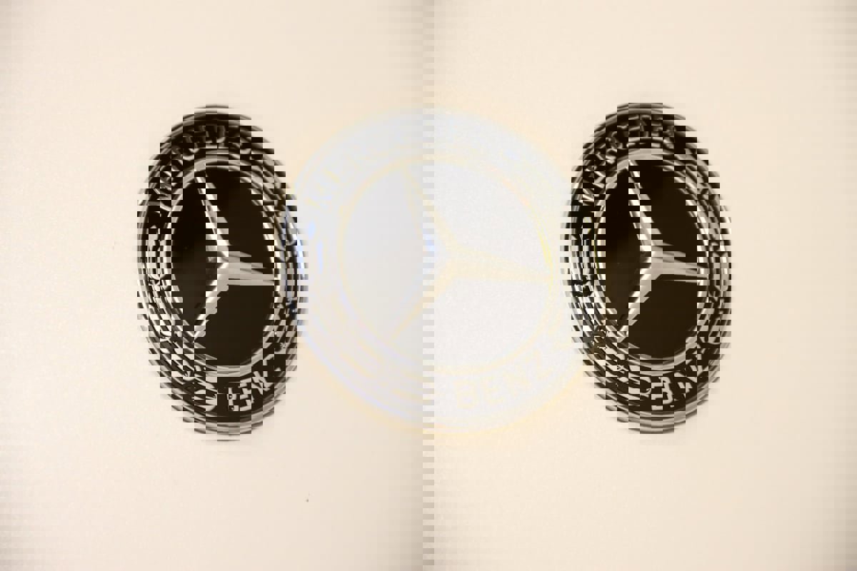 Used 2021 Mercedes-Benz GLS 63 AMG 4MATIC+ SUV image 87