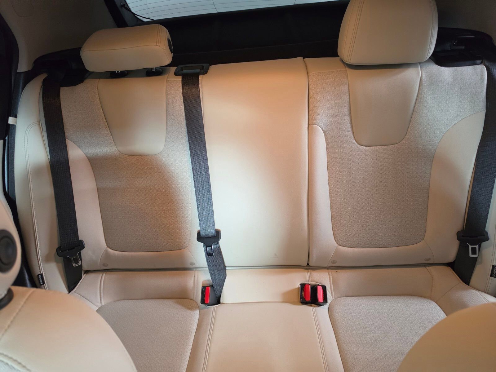 Used 2022 Buick Encore GX Preferred image 16