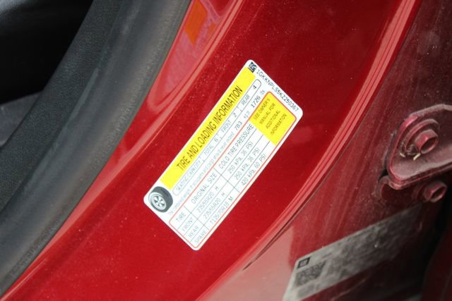 Used 2019 GMC Acadia Denali w/ Technology Package image 36