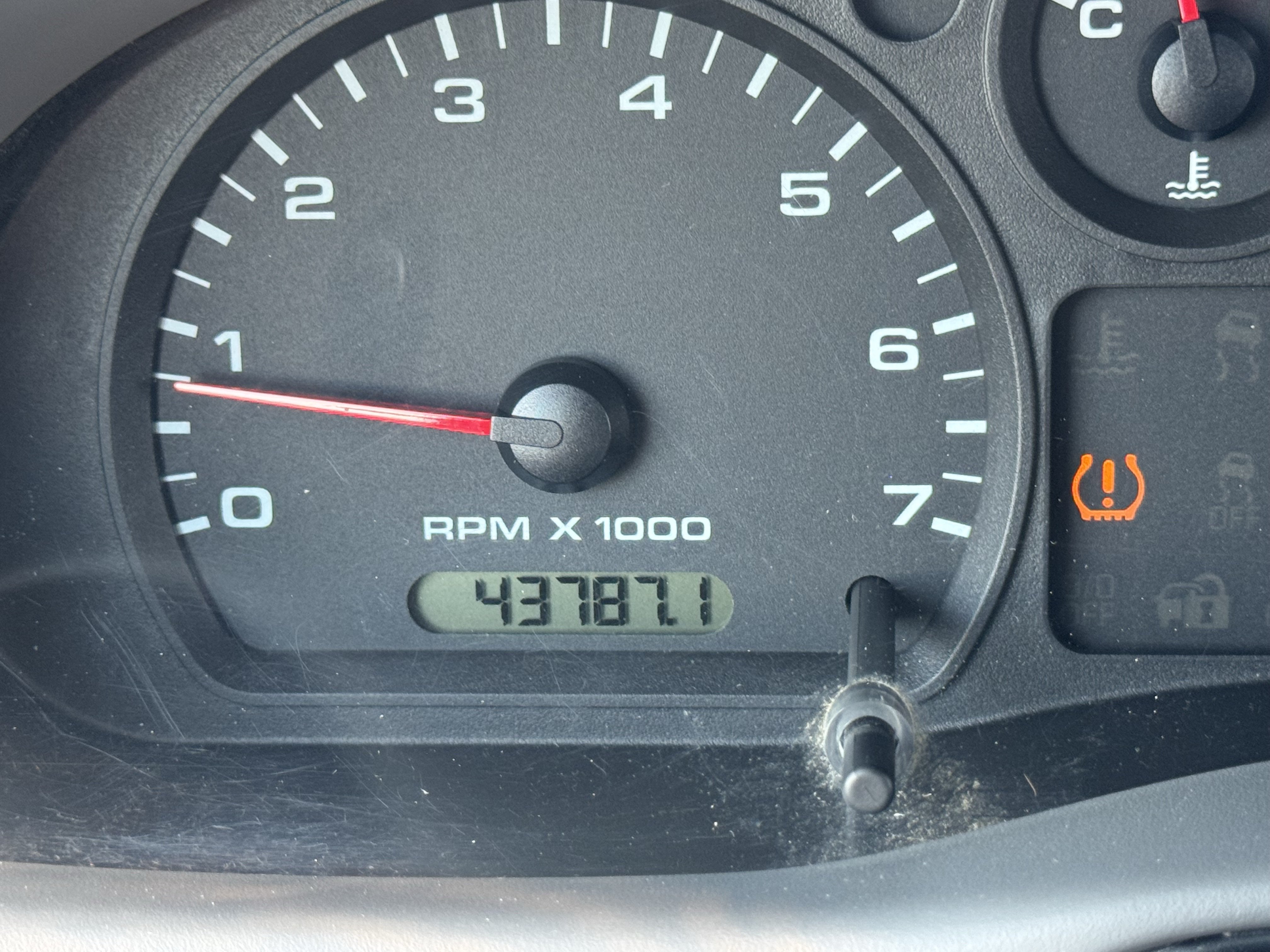 Used 2010 Ford Ranger Sport AWD/4WD image 20