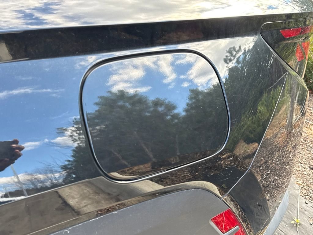 Used 2023 Hyundai Tucson SE image 17