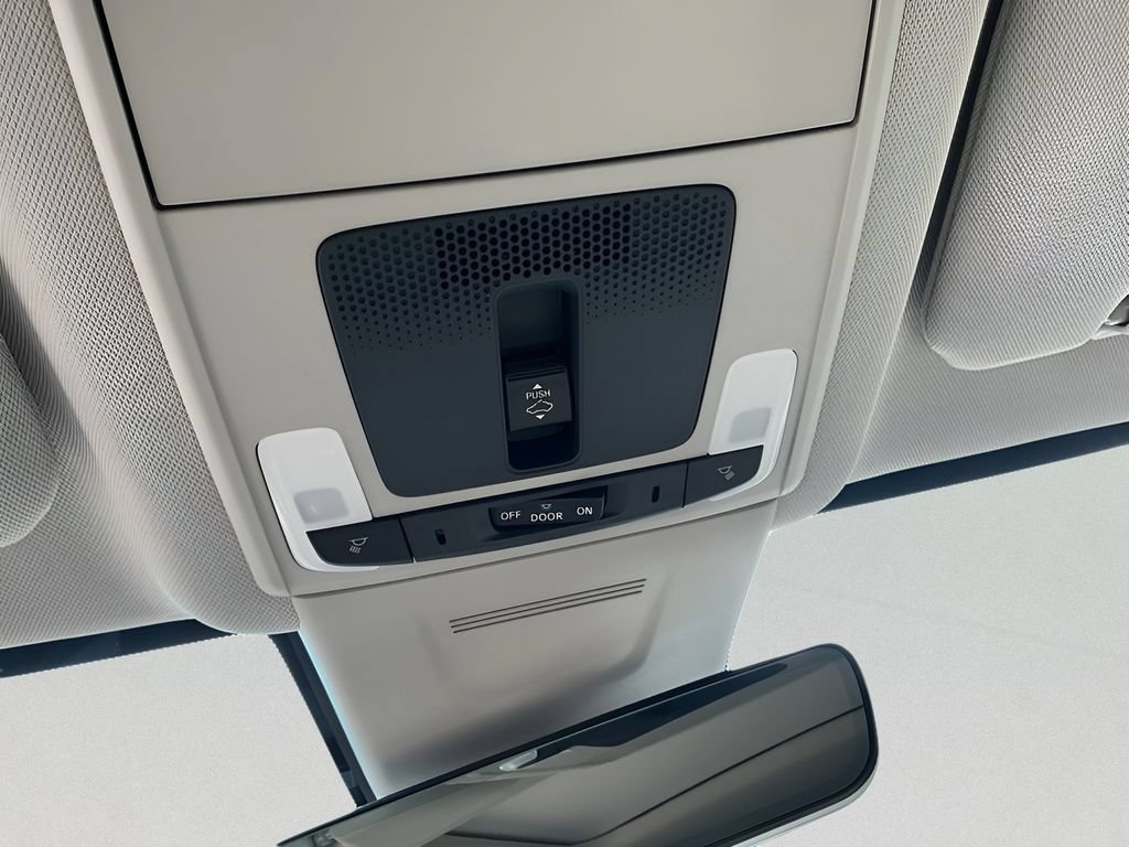 Certified 2026 Honda CR-V EX-L image 42