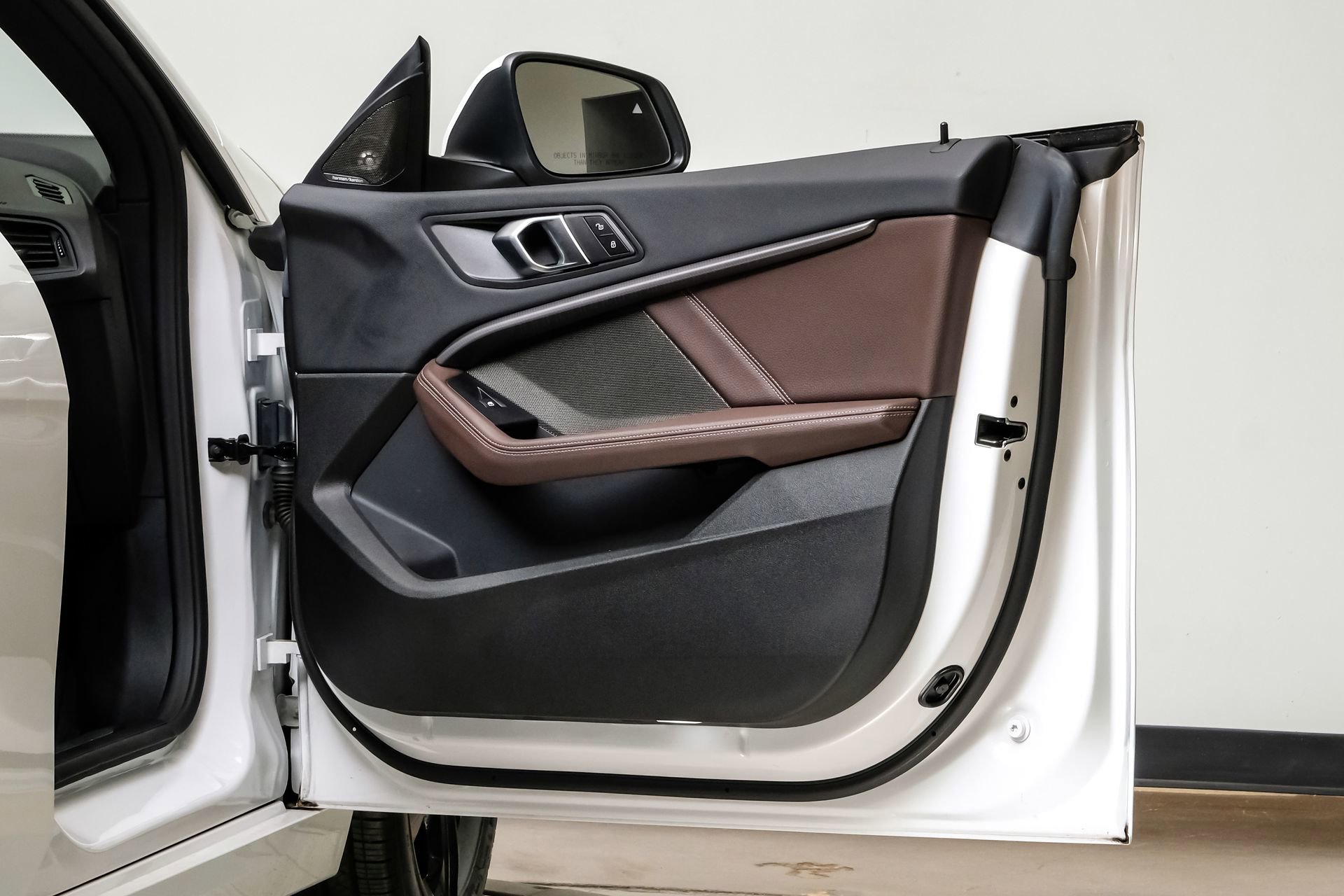 Used 2023 BMW 228i xDrive Gran Coupe w/ Premium Package 2 image 47