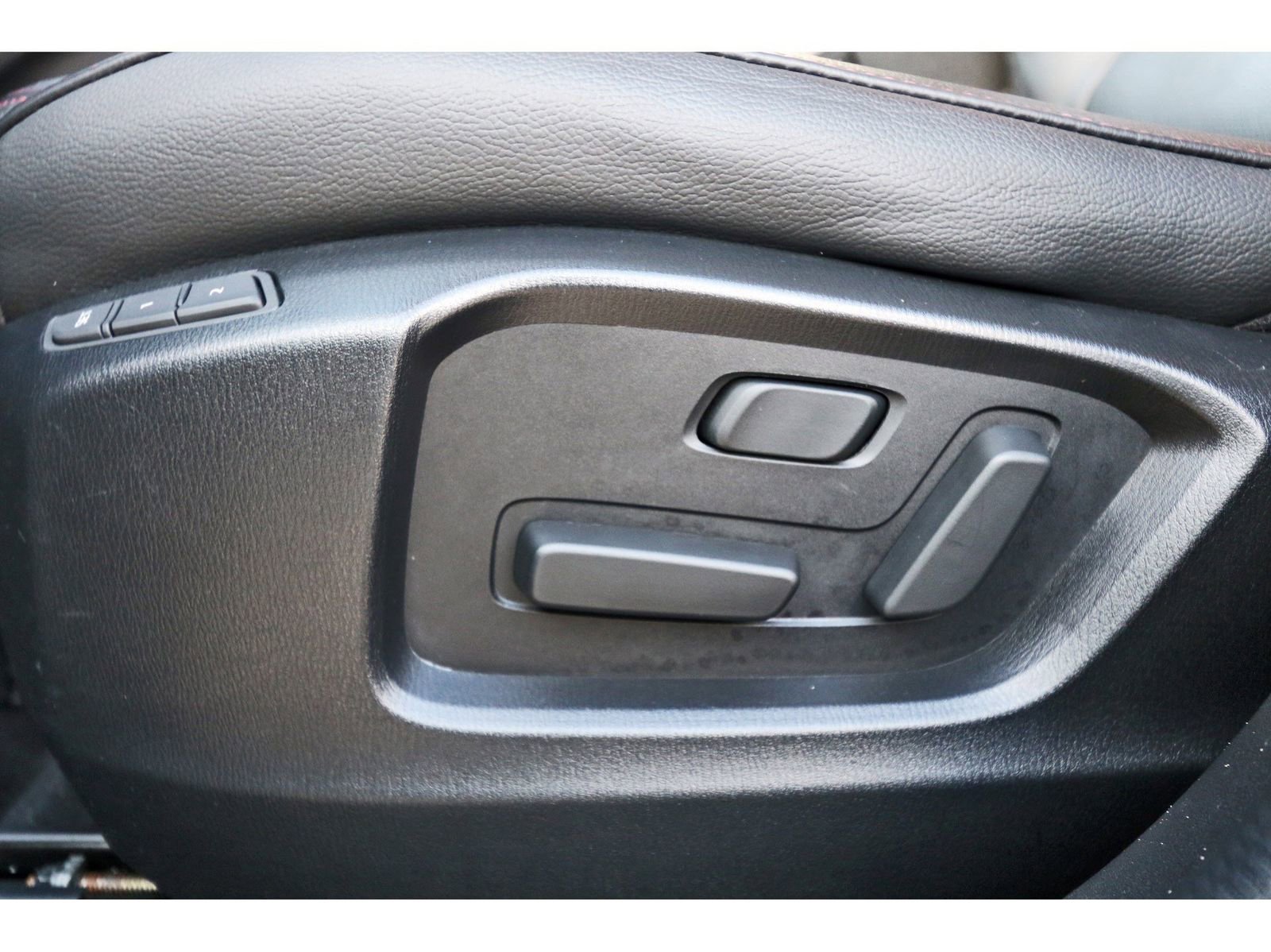 Used 2024 MAZDA CX-5 Carbon Edition image 30