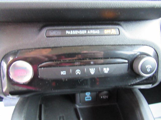 Used 2023 Ford Escape Active w/ Tech Pack #2 AWD/4WD image 20