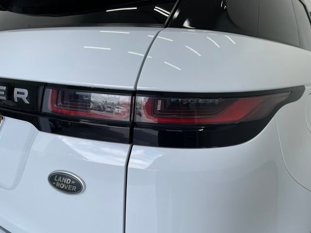 Used 2020 Land Rover Range Rover Evoque S image 33