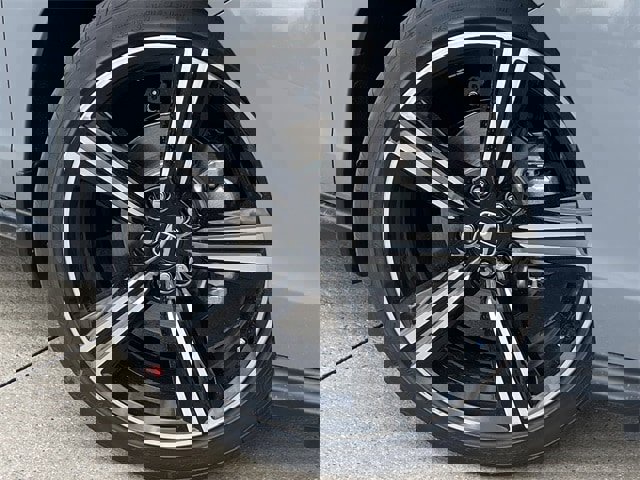 New 2026 Honda Accord SE image 8