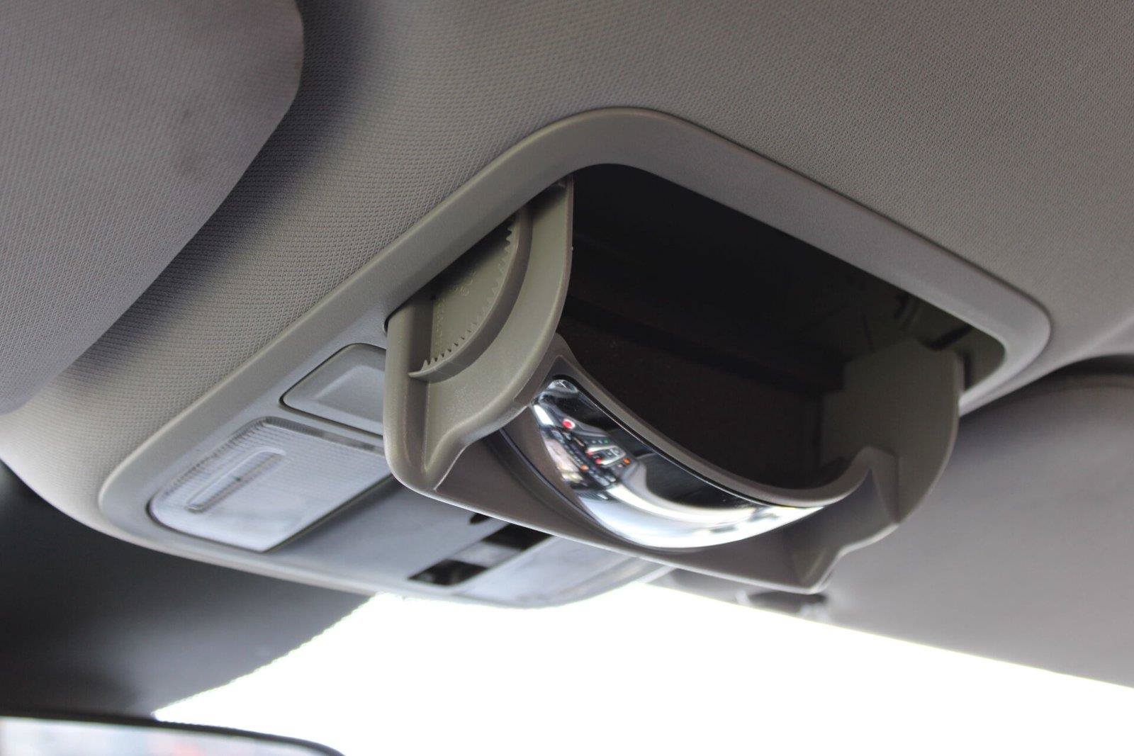 Used 2021 Honda Odyssey EX image 32