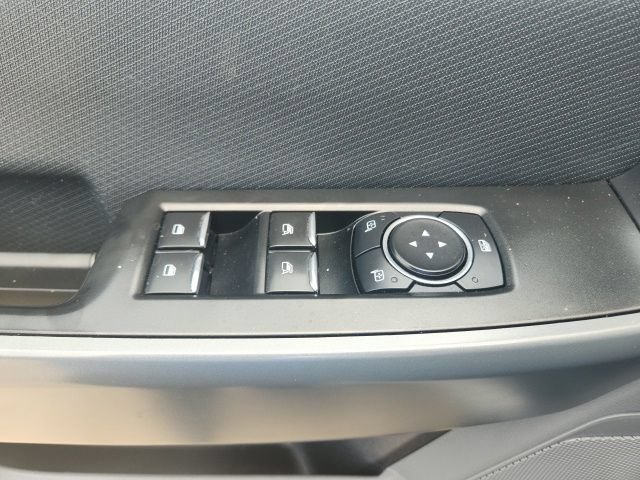 Certified 2023 Ford F150 XLT RWD image 25