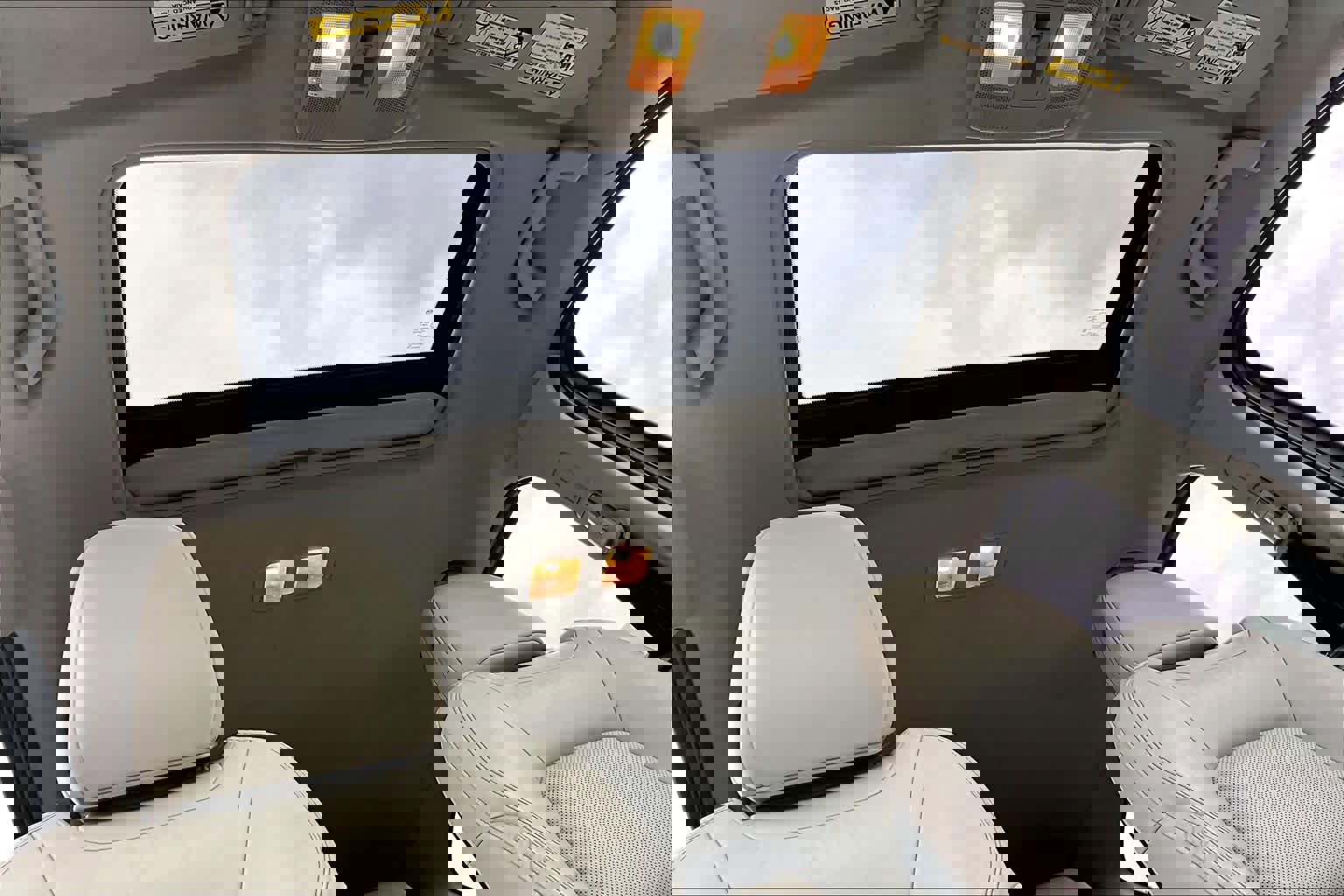 Used 2023 MAZDA CX-5 AWD 2.5 S w/ Preferred Package image 14