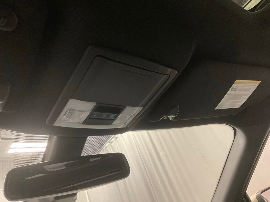 Used 2017 Ford Explorer Limited w/ Equipment Group 301A image 21