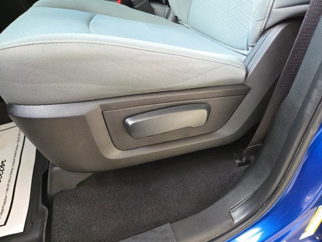 Used 2019 RAM 1500 ST w/ SXT Plus Group image 40