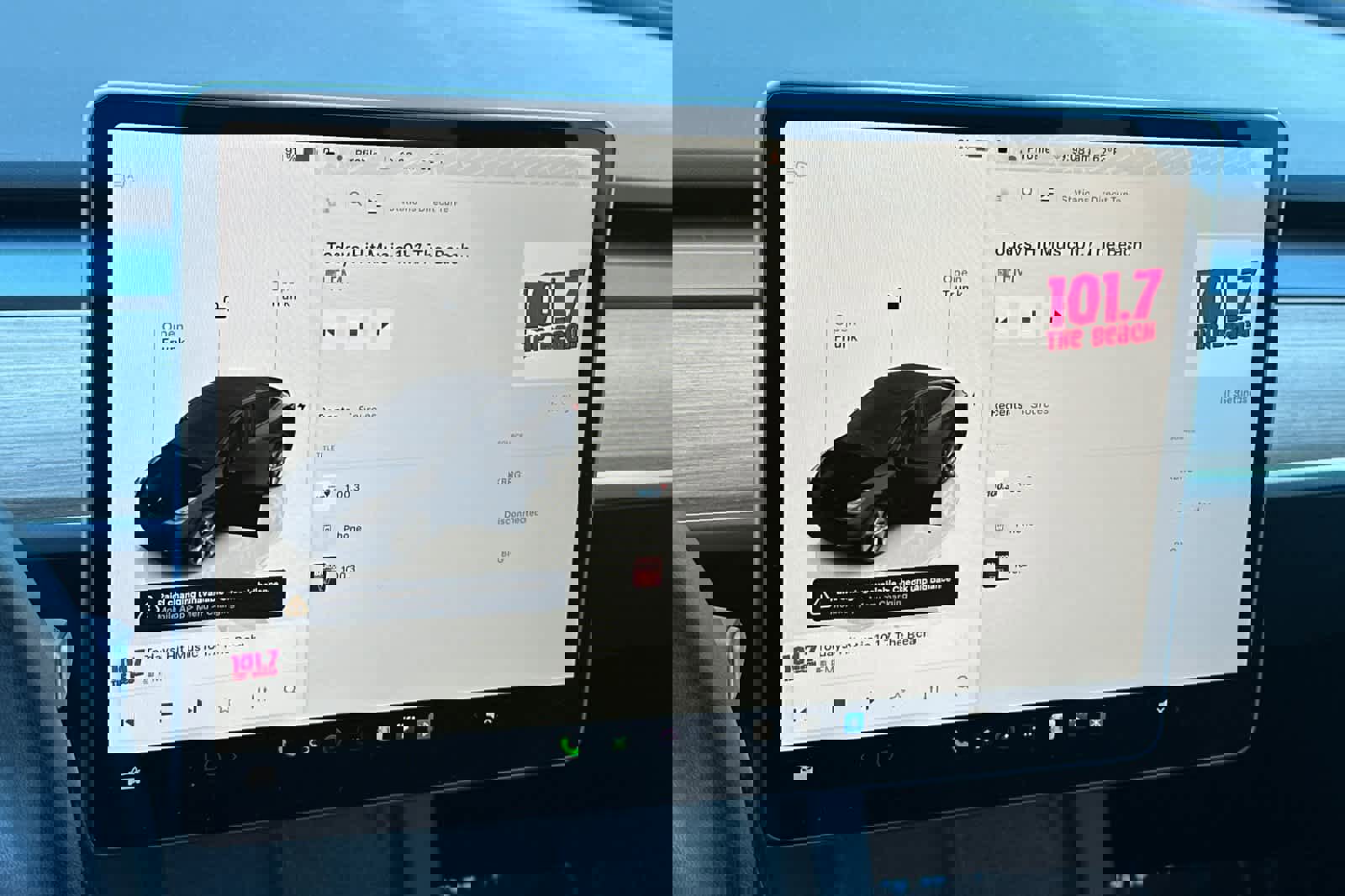 Used 2024 Tesla Model Y Long Range image 19