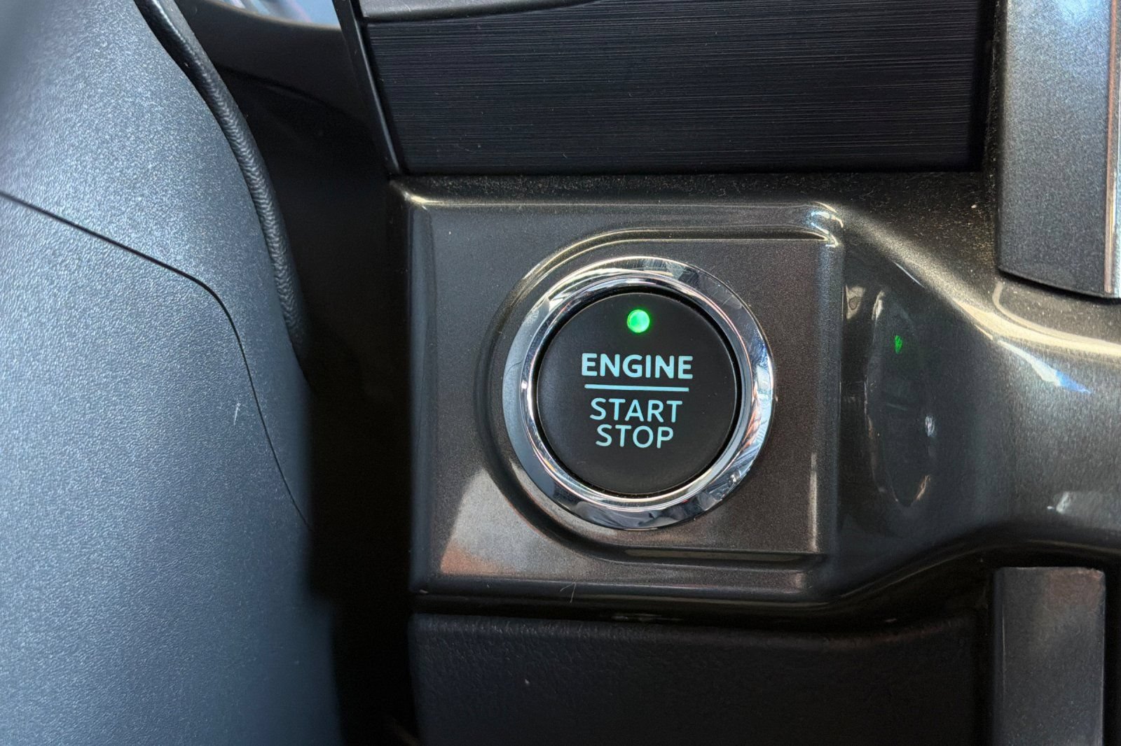 Used 2023 Ford F150 XLT w/ Equipment Group 302A High AWD/4WD image 25