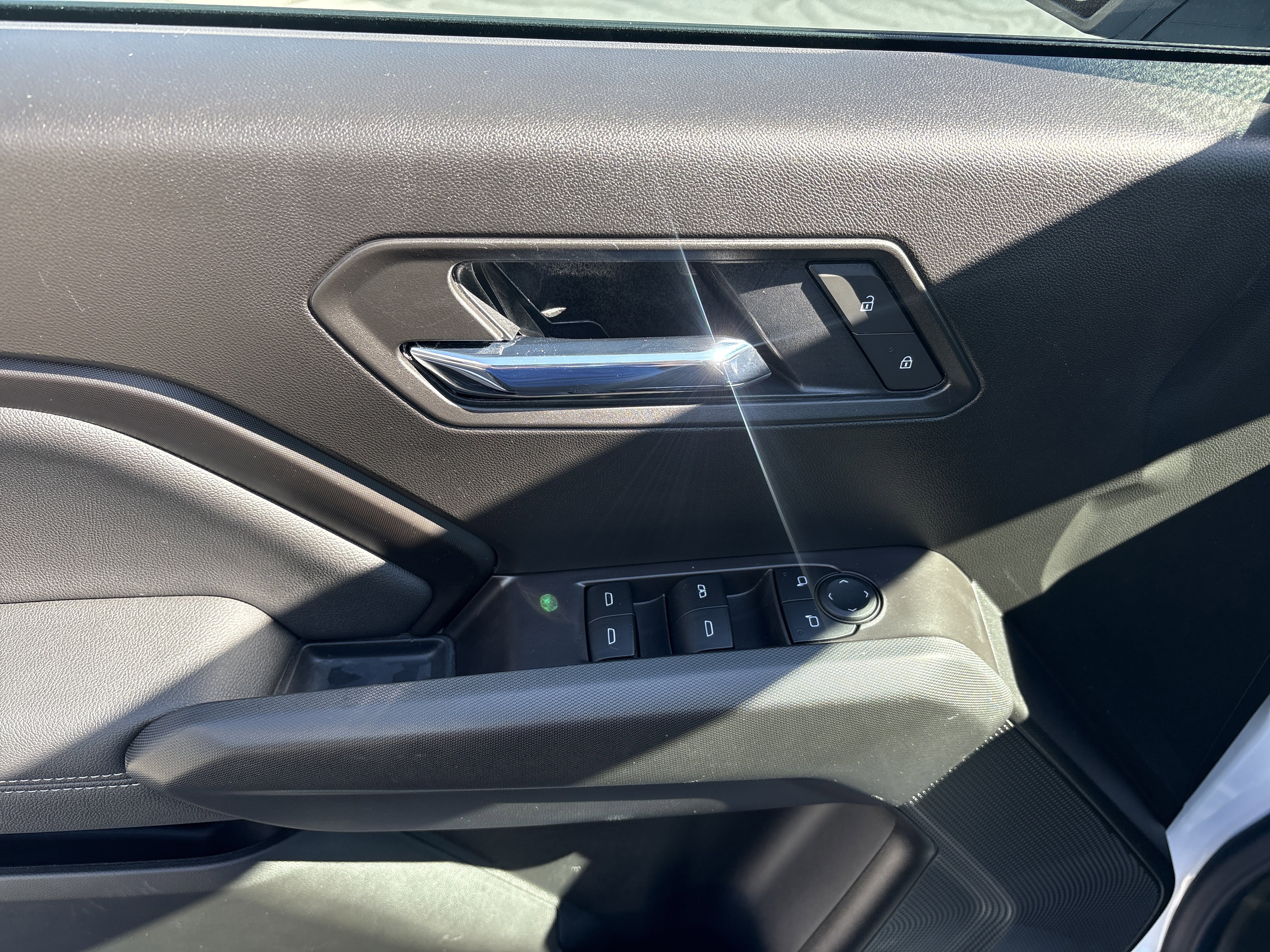 New 2026 Chevrolet Colorado LT w/ LT Convenience Package image 14