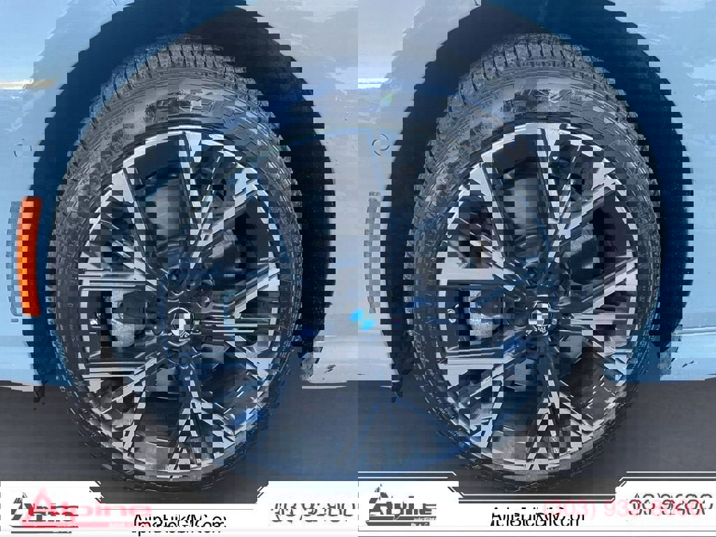 Used 2025 BMW 228i xDrive image 14