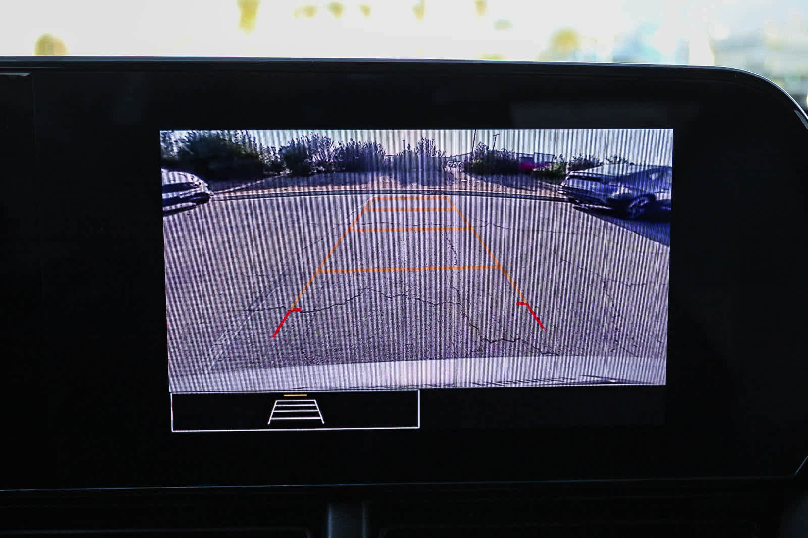 Used 2024 Chevrolet Trax LS w/ LS Convenience Package image 23