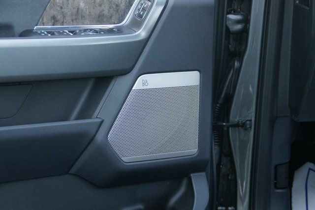 New 2026 Ford F350 Lariat image 18