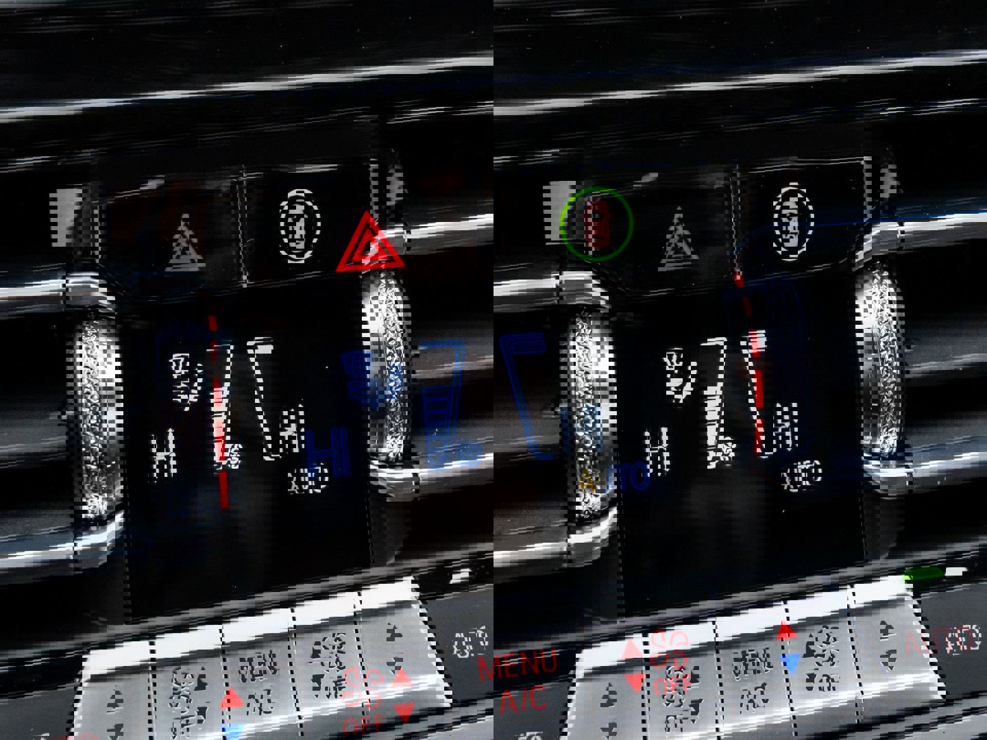 New 2026 BMW M850i xDrive Coupe image 25