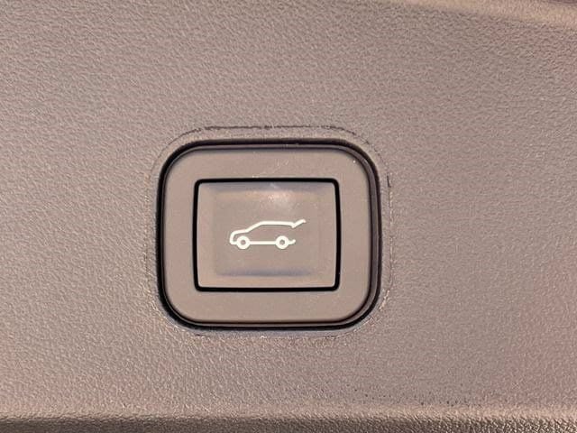New 2026 Cadillac Lyriq Premium Sport w/ LPO, ONYX Package AWD/4WD image 24