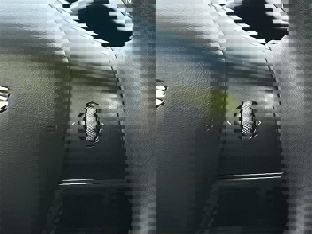 Used 2021 Tesla Model Y Long Range image 15