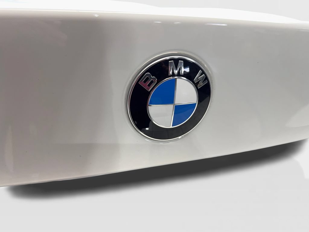 Used 2026 BMW 228i FWD image 21