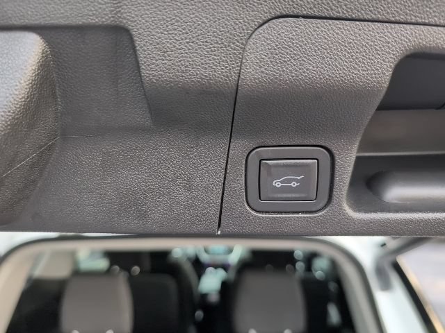 Used 2019 GMC Acadia SLE w/ Driver Alert Package I AWD/4WD image 26