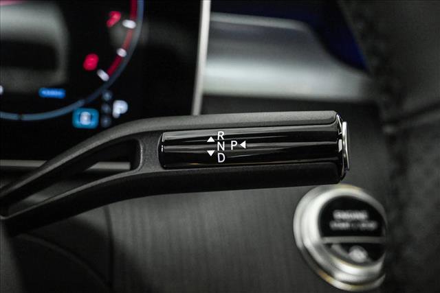 New 2026 Mercedes-Benz C 300 4MATIC Sedan image 12