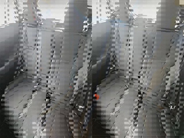 New 2026 Subaru Crosstrek 2.0i Premium image 13