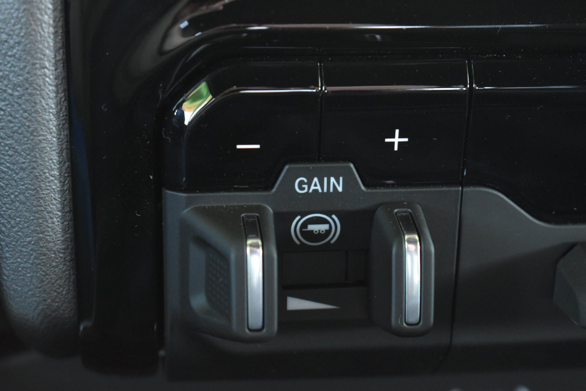 New 2026 RAM 1500 Big Horn AWD/4WD image 31
