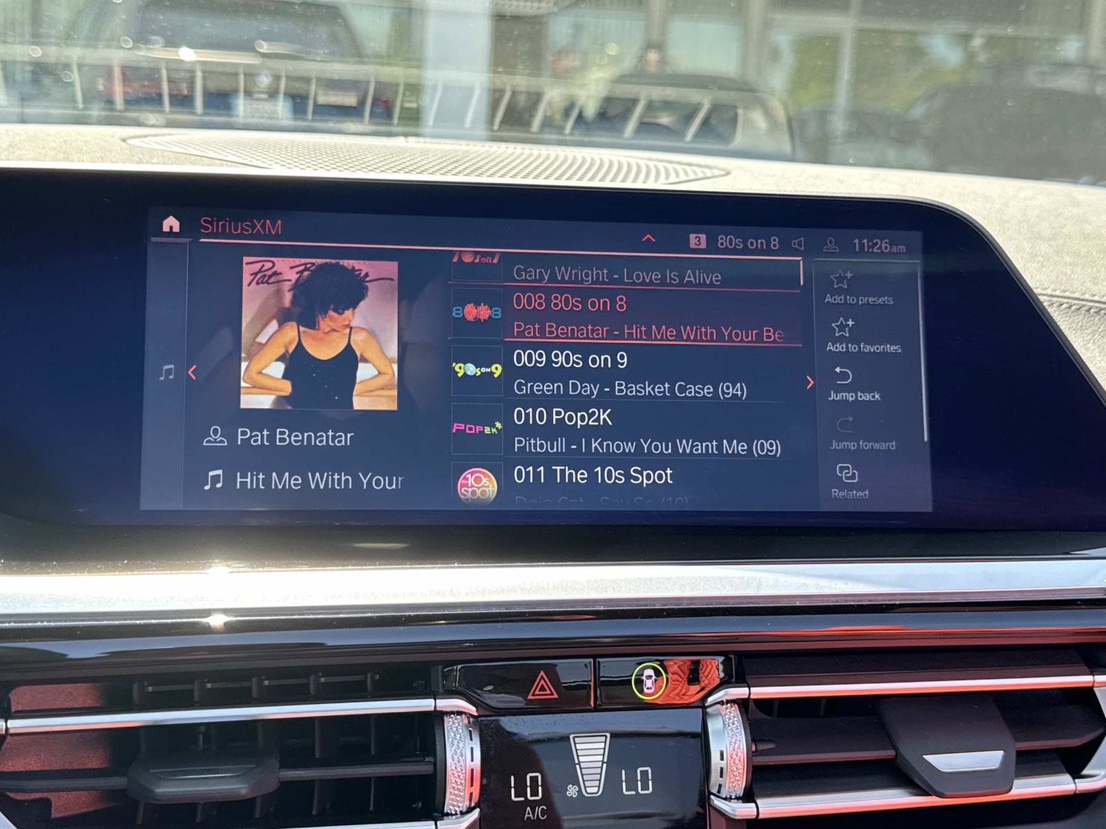 Certified 2024 BMW Z4 sDrive30i w/ Shadowloine Package image 22