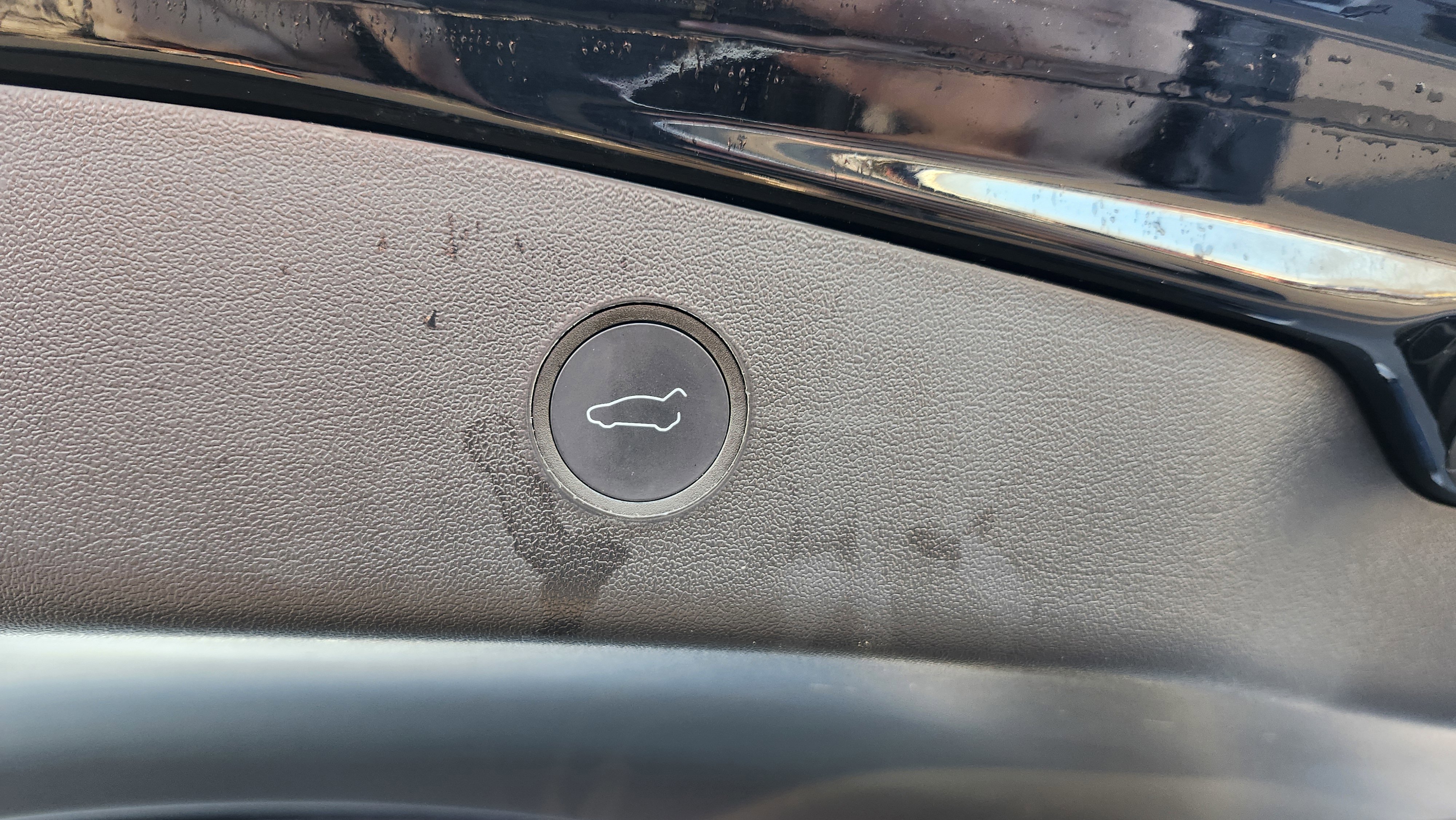 Used 2022 Tesla Model 3 image 23