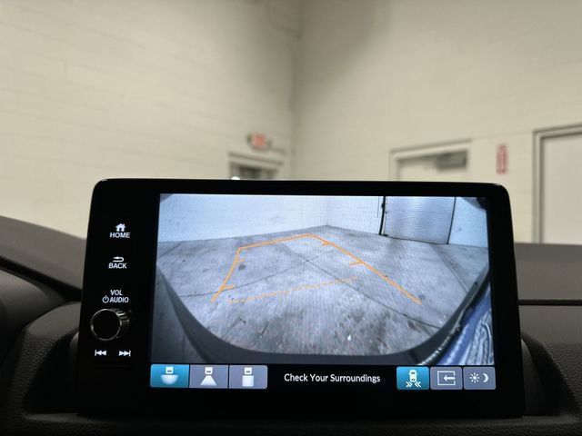 Used 2024 Honda CR-V Sport-L image 34