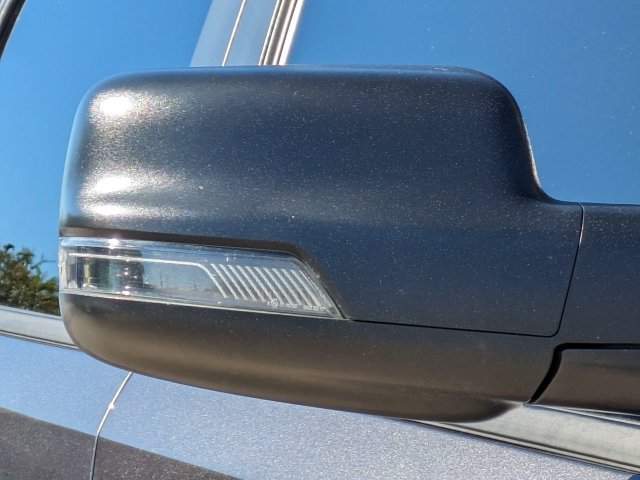 Used 2024 RAM 1500 TRX w/ TRX Level 2 Equipment Group AWD/4WD image 12