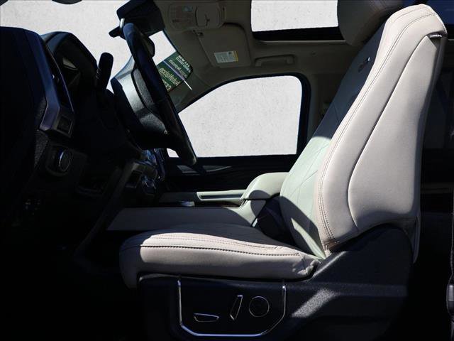 Used 2019 Ford Expedition Platinum image 23