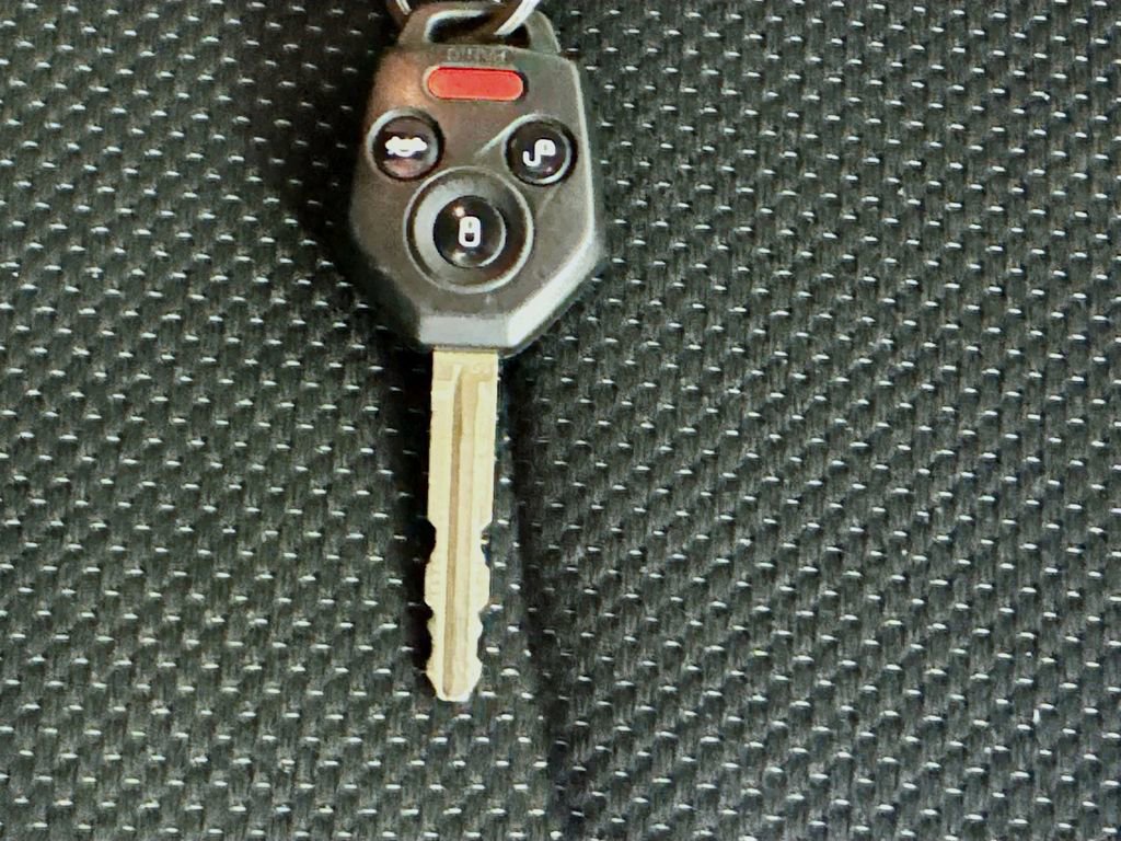 Used 2016 Subaru Impreza 2.0i image 34