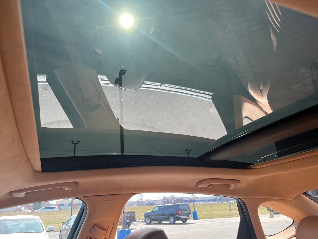 Used 2021 Genesis G80 3.5T image 22