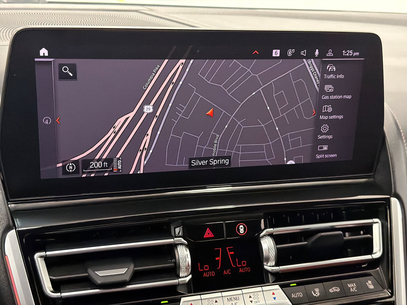 Used 2023 BMW M850i xDrive Coupe AWD/4WD image 22