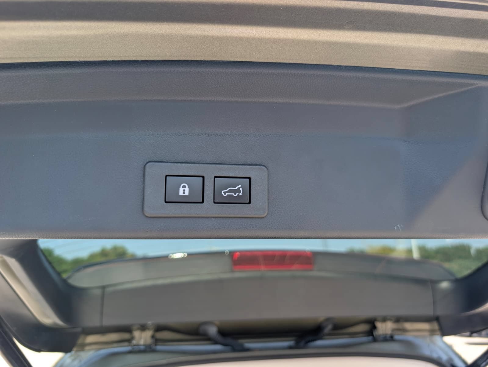 Used 2022 Subaru Outback Limited XT AWD/4WD image 43