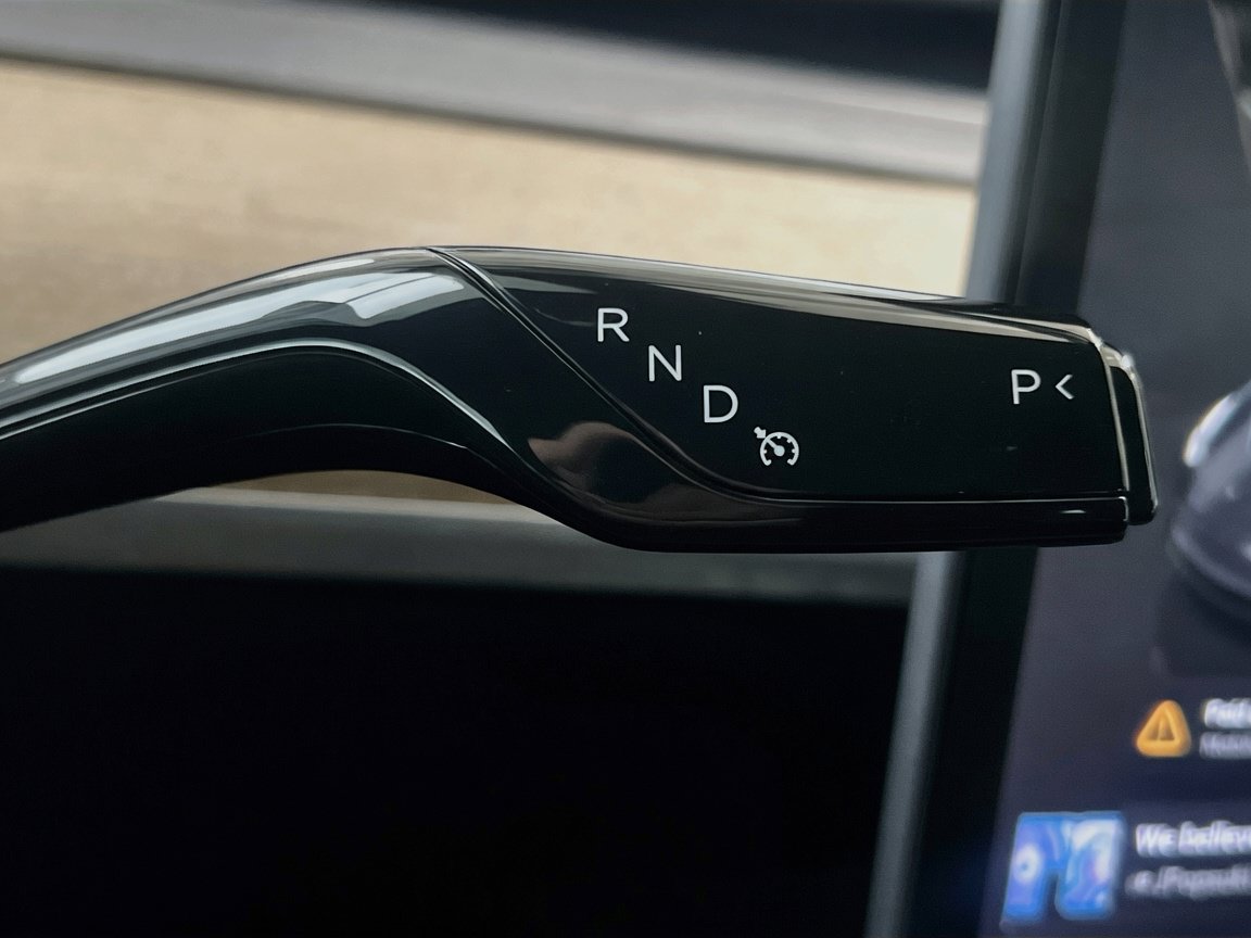 Used 2023 Tesla Model 3 Standard Range RWD image 13