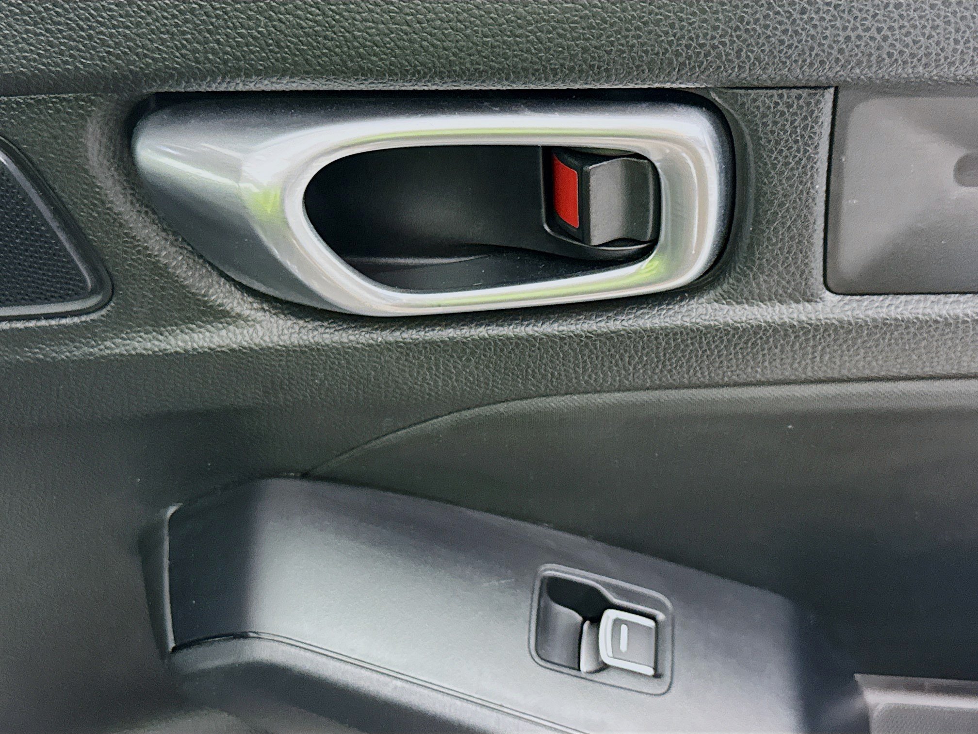 Used 2023 Honda Civic LX image 29