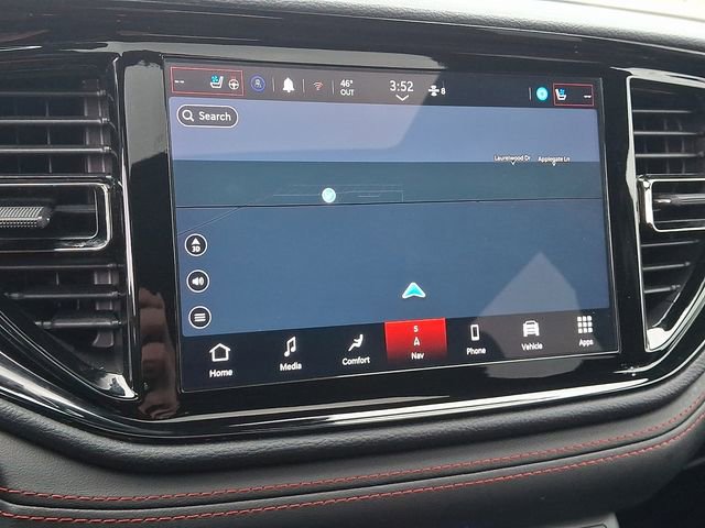 Used 2024 Dodge Durango GT image 18