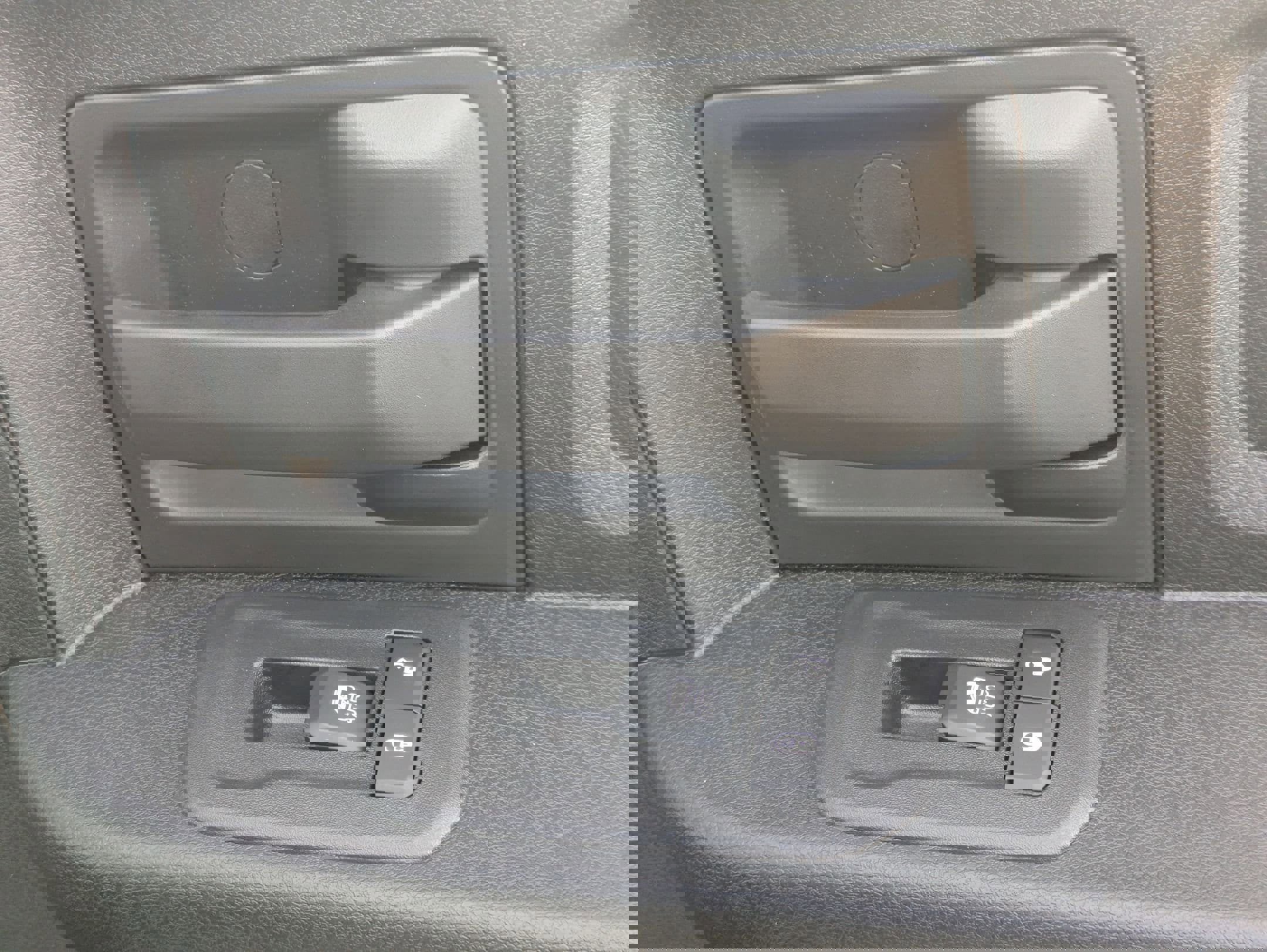 New 2026 RAM 3500 Tradesman image 30