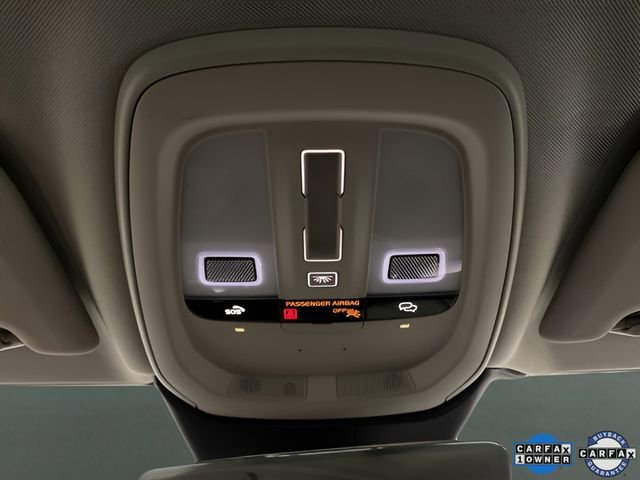 Used 2025 Volvo S60 B5 Core image 58