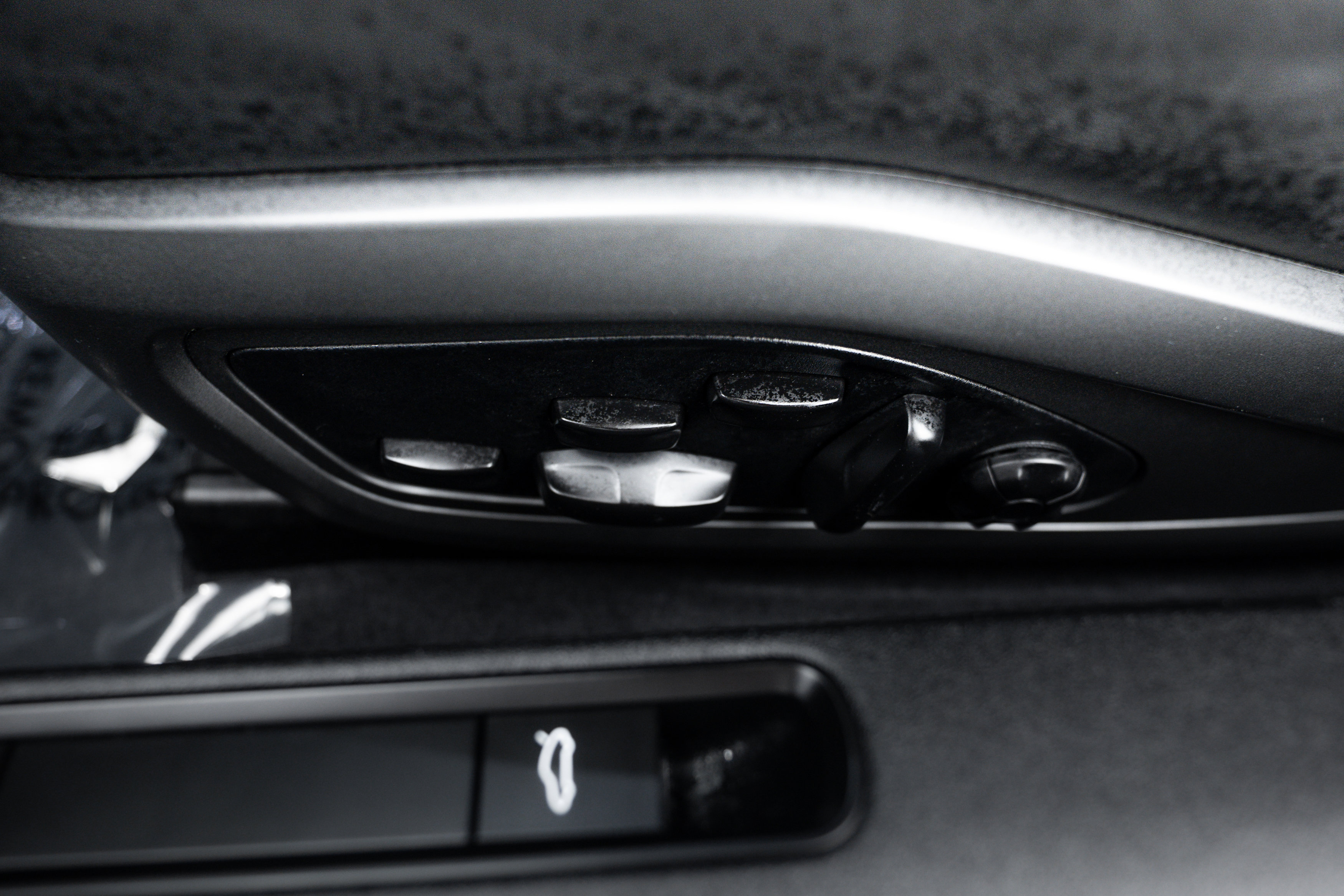 Certified 2020 Porsche 911 Carrera S image 19