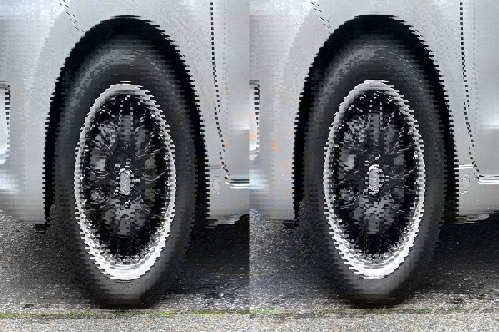 Used 2013 Scion xD image 25