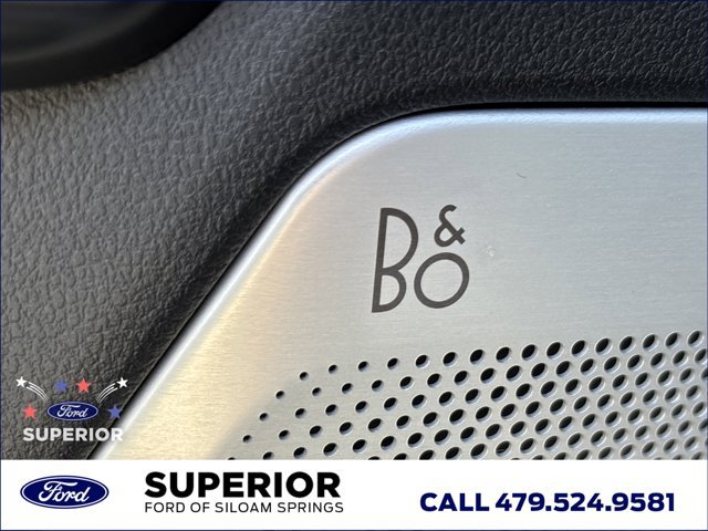 Used 2025 Ford F350 Platinum AWD/4WD image 27