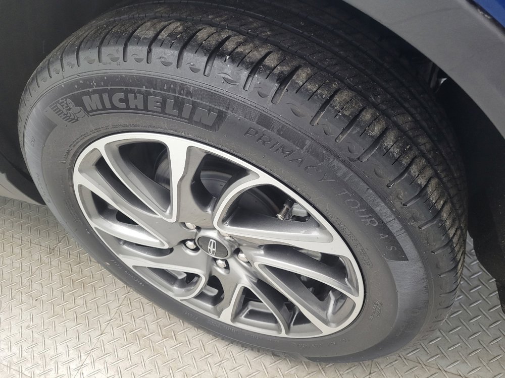 Used 2021 Lincoln Corsair FWD w/ Equipment Group 101A image 31