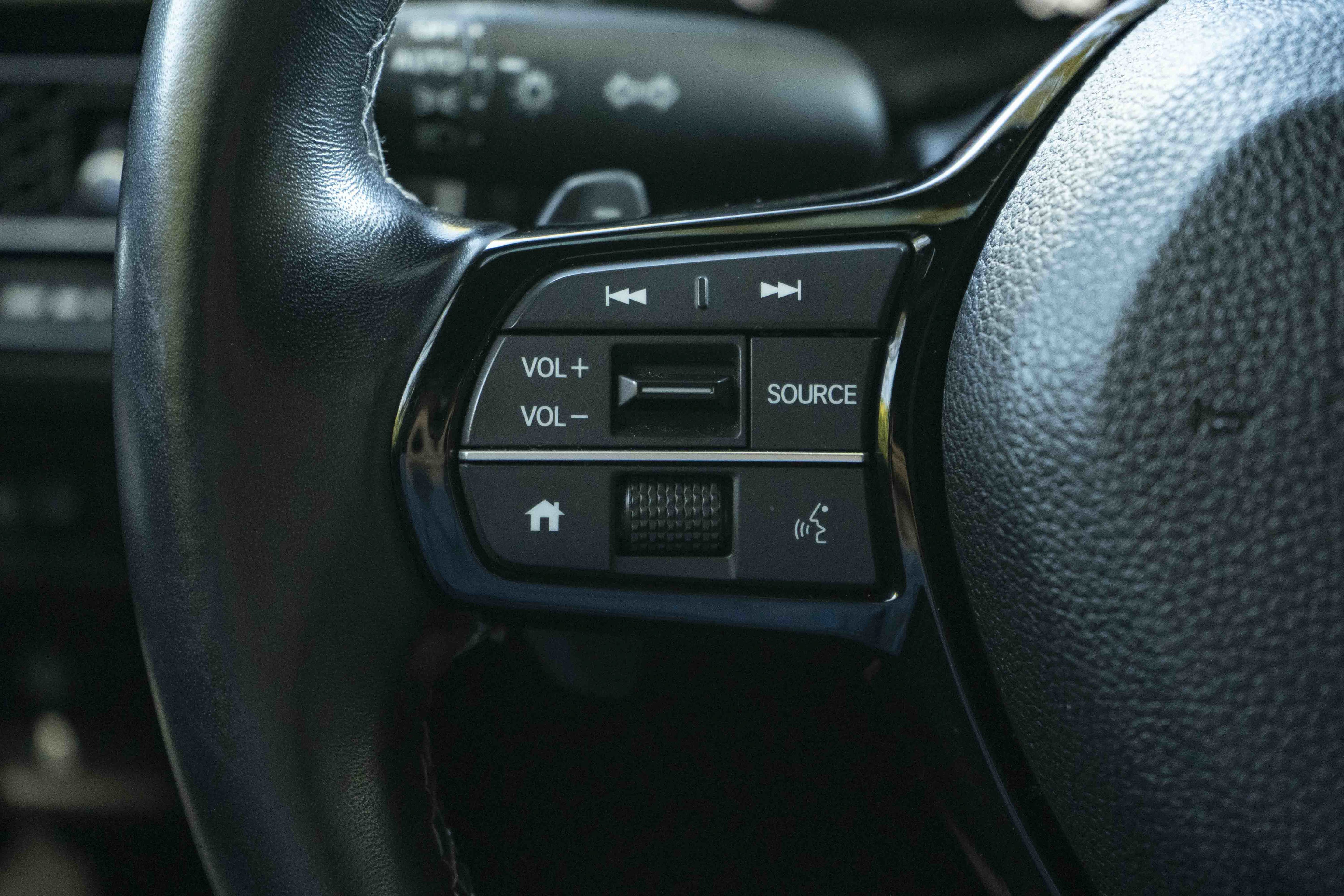 Used 2024 Honda Civic Sport image 20